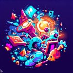 mobile-games